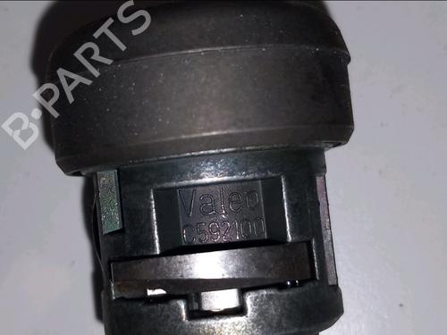 Ignition barrel MINI MINI (R50, R53) Cooper | BP33814515M48 - Image 4
