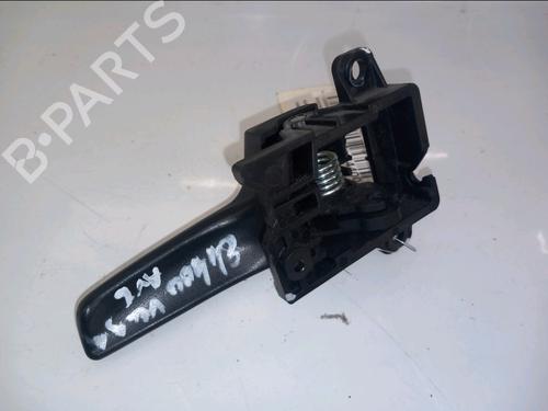 Front left interior door handle KIA VENGA (YN) 1.4 CRDi 90 | BP30423475I13 - Image 2