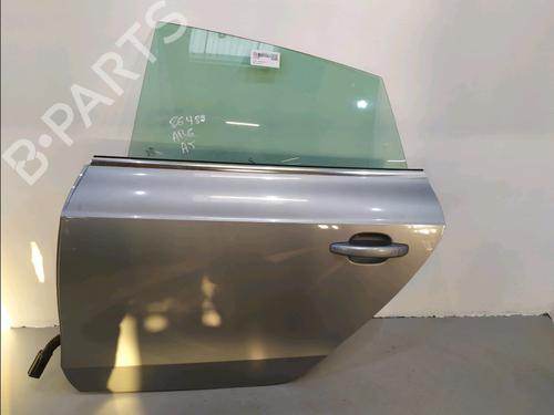 Used Left rear door Left rear door 36854019 36854019