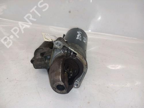 Motor arranque FORD KA (RU8) 1.3 TDCi (75 hp) 30423549