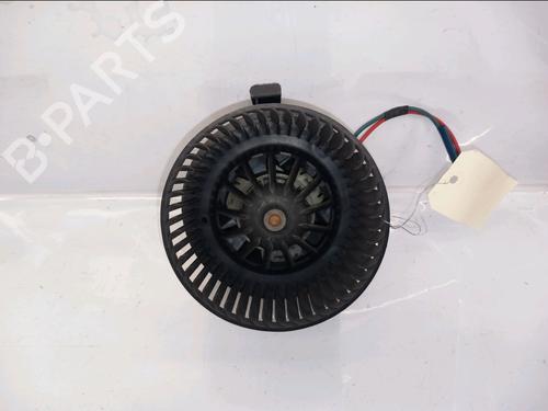 Used Heater blower motor NISSAN MICRA III (K12) 1.2 16V (80 hp) 31845624
