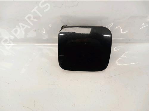 Used Fuel flap Fuel flap 31913760 31913760