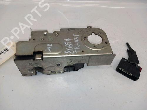 Used Front right lock FORD TRANSIT Van (FA_ _) 2.2 TDCi (85 hp) 30432270