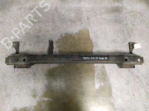 rear-bumper-reinforcement-mini-mini-r56-2005-2006-2007-2008-2009-2010-2011-2012-2013-2014-30422177 main image