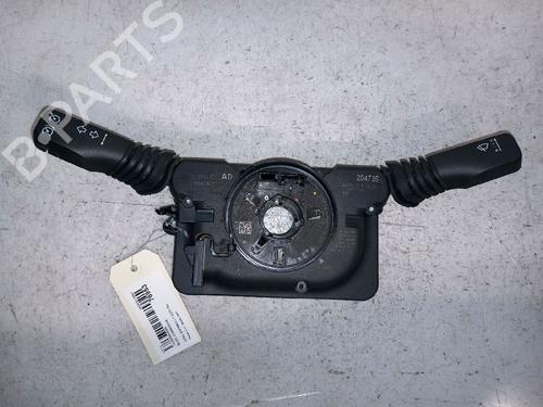 Used Steering column stalk OPEL ZAFIRA / ZAFIRA FAMILY B (A05) 1.7 CDTI (M75) (110 hp) 30434322