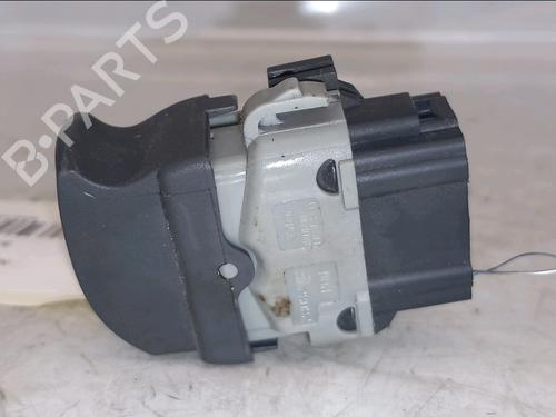 Switch RENAULT CLIO III (BR0/1, CR0/1) 1.5 dCi (C/BR0G, C/BR1G) | BP32310706I30 - Image 3