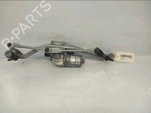 Motorino tergicristallo anteriore AUDI A1 (8X1, 8XK) 1.0 TFSI (95 hp) 32975886