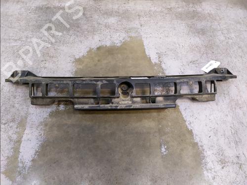 rear-bumper-bracket-peugeot-207-wa_-wc_-2006-2007-2008-2009-2010-2011-2012-2013-2014-2015-31822230 main image