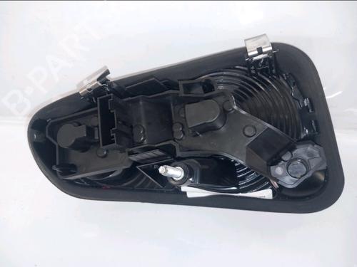 Left taillight MINI MINI (R50, R53) Cooper | BP30419489C34