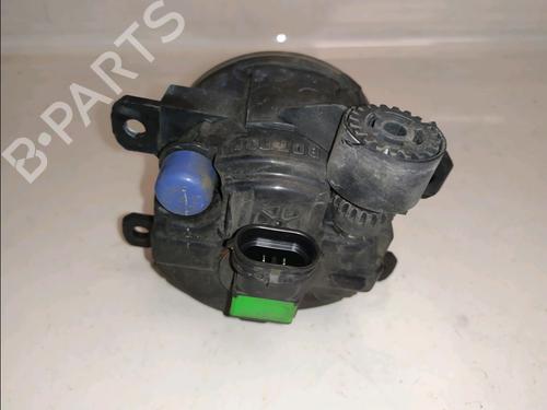 Right front fog light CITROËN C4 Picasso II 1.6 HDi / BlueHDi 115 | BP39764642C31 - Image 2