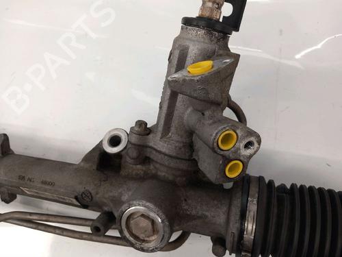 Steering rack MERCEDES-BENZ C-CLASS (W204) C 220 CDI (204.008) | BP30429080M22 - Image 3