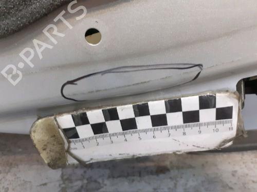 Dør højre bagtil BMW X5 (E53) 3.0 d | BP30431844C5 - Image 5
