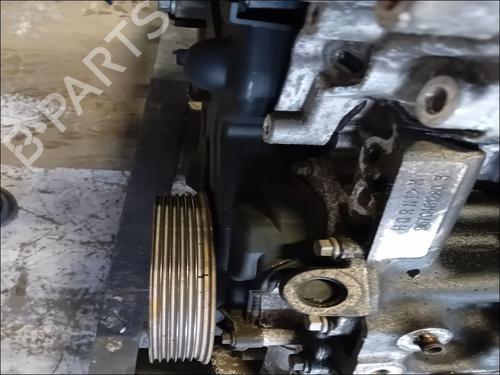 Engine DS DS 3 (SA_) 1.6 BlueHDi 100 (SABHY0, SABHYT) | BP35806692M1 - Image 3