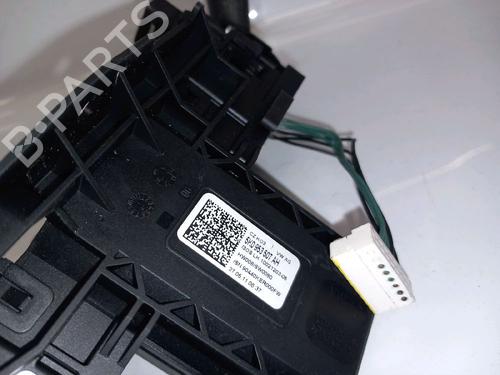 Steering column stalk VW GOLF VI (5K1) 1.4 TSI | BP30430232I23 - Image 4