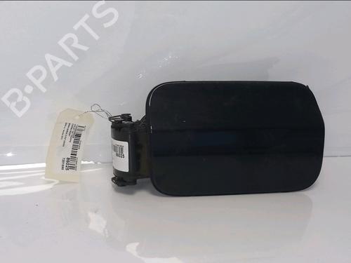Used Fuel flap Fuel flap BMW 5 Gran Turismo (F07) 530 d (245 hp) 34206643 34206643