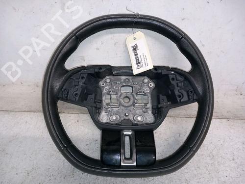 Volant CITROËN C4 CACTUS 1.6 HDi 90 (92 hp) 30431912