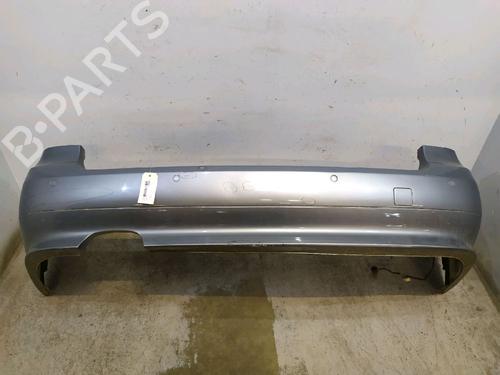 Używane Zderzak tylny BMW 5 Touring (E61) 530 d (218 hp) 30424544