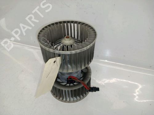 Used Heater blower motor BMW X3 (E83) 2.0 d (150 hp) 30415989