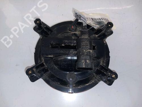 Left taillight CITROËN AMI (9A_) Electric (9AZ2CA) | BP30434499C34