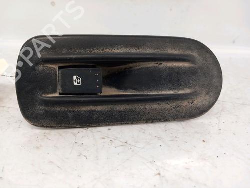 Used Switch Switch 30433254 30433254