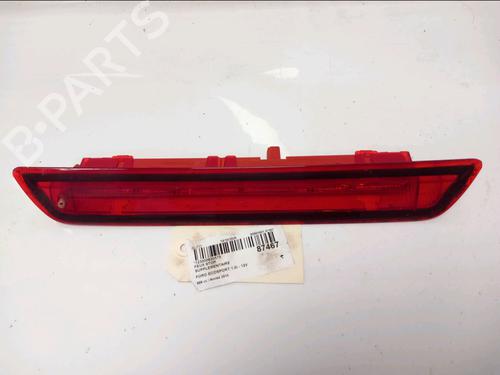 Used Third brake light Third brake light FORD ECOSPORT 1.0 EcoBoost (125 hp) 40212530 40212530