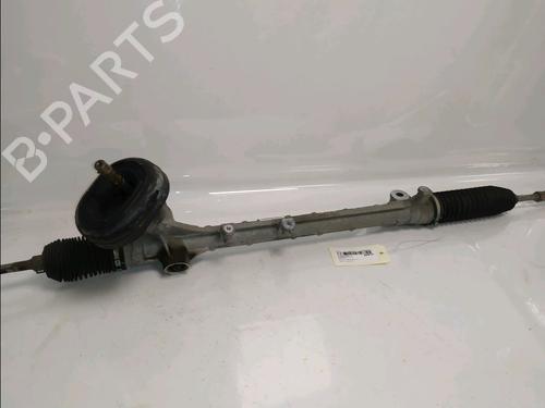 Used Steering rack Steering rack 39524397 39524397