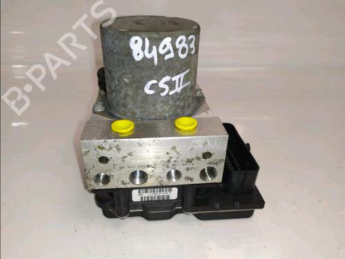 Used ABS pump ABS pump CITROËN C5 III Break (RW_) 2.2 HDi 200 (204 hp) 36152830 36152830