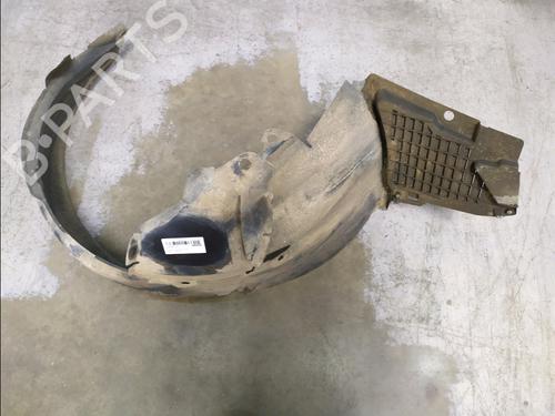 wheel-arch-renault-espace-iv-jk01_-2002-36517169 main image