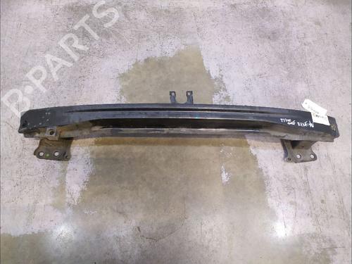 Used Front bumper reinforcement VW GOLF V Variant (1K5) 2.0 TDI 16V (140 hp) 30422368