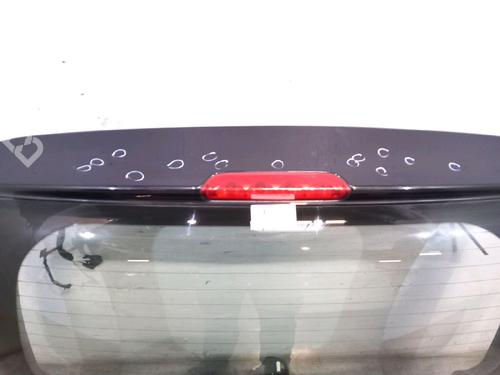 Tailgate CITROËN C3 Picasso (SH_) 1.6 HDi | BP30421294C6