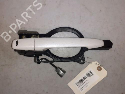 front-right-exterior-door-handle-citroen-c4-aircross-2010-30415407 main image