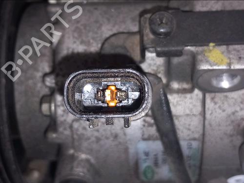 AC compressor KIA CEE'D Sportswagon (JD) 1.6 CRDi 110 | BP38457573M34 - Image 6
