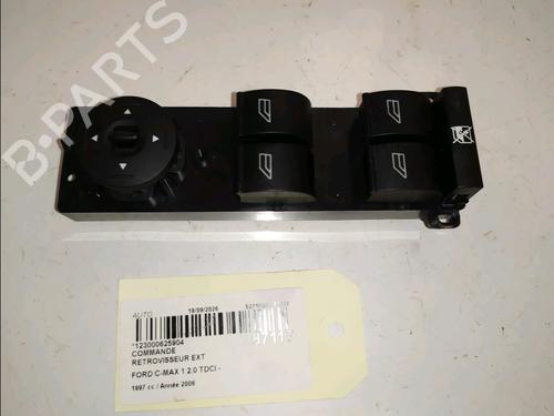 Used Mirror switch Mirror switch 39577169 39577169