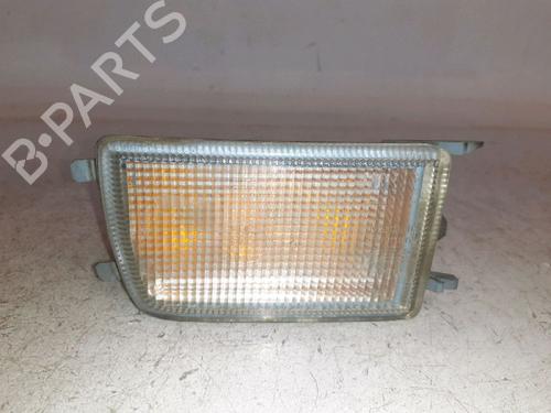 Used Right front indicator VW GOLF III (1H1) 1.9 D (64 hp) 30433644