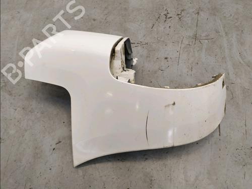 corner-bumper-citroen-berlingo-multispace-b9-2008-40004718 main image