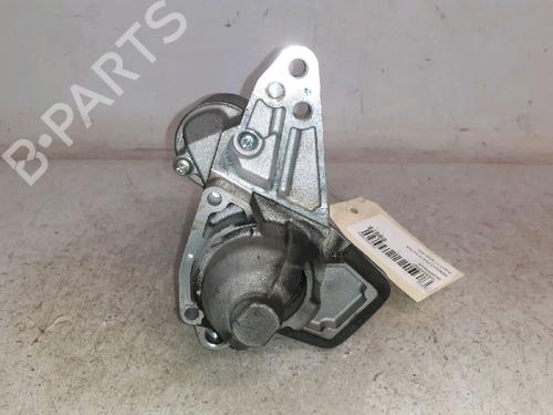 Used Starter RENAULT CLIO IV (BH_) 0.9 TCe 90 (BHNF, BHMA, BHMH, BHJK, BHJR) (90 hp) 30420349