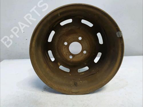 Rim RENAULT SUPER 5 (B/C40_) 1.1 | BP30416835C45