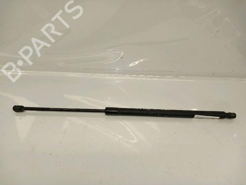 Used Tailgate lift support KIA CARNIVAL / GRAND CARNIVAL III (VQ) 2.9 CRDi (185 hp) 30416479