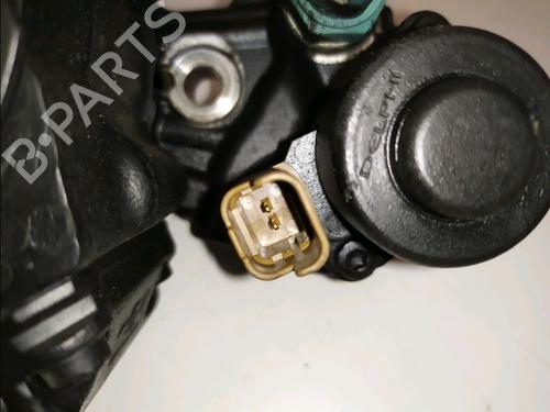 Injection pump CITROËN DS5 2.0 HDi 165 | BP35999762M78 - Image 4