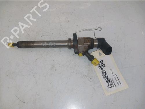 injector-ford-kuga-i-2008-2009-2010-2011-2012-32694239 main image