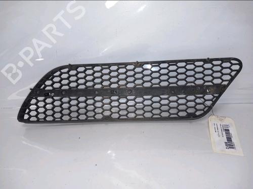 Used Other Other ALFA ROMEO 147 (937_) 1.9 JTDM 8V (937.AXD1A, 937.AXU1A, 937.BXU1A) (120 hp) 36450184 36450184