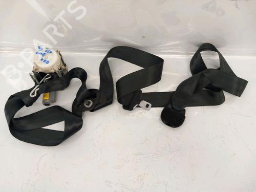 rear-right-belt-tensioner-peugeot-3008-i-mpv-0u_-2009-2010-2011-2012-2013-2014-2015-2016-2017-30421389 main image