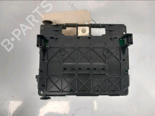 Fuse box PEUGEOT 206 Hatchback (2A/C) 1.9 D | BP31845620E1