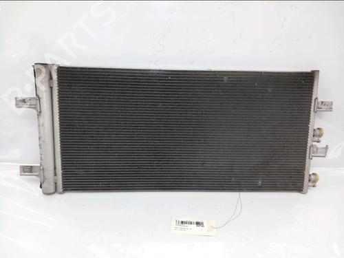 Radiateur de chauffage BMW X1 (F48) sDrive 18 d (150 hp) 30800463