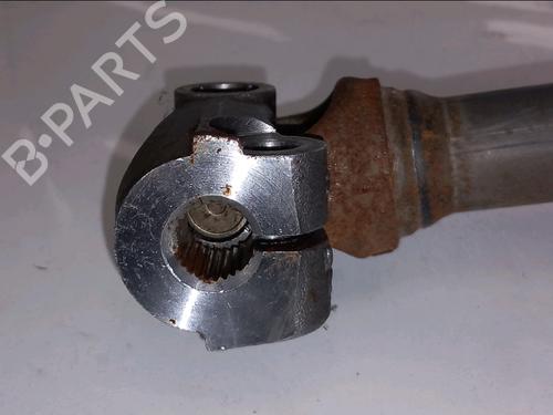 Steering column FIAT 500L (351_, 352_) 1.6 D Multijet (199LYE1B) | BP38059421M21 - Image 3