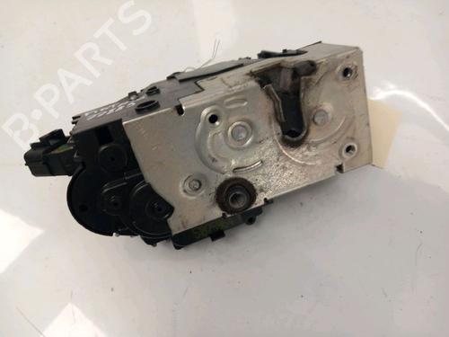 Used Front right lock Front right lock 30432030 30432030