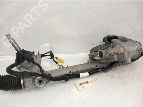 Styregear/Snekke CITROËN C5 AIRCROSS (A_) 1.5 BlueHDi 130 (ACYHZJ, ACYHZR) (131 hp) 32202562