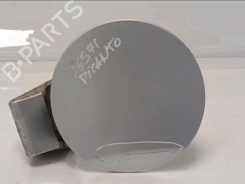 fuel-flap-kia-picanto-iii-ja-2017-38947852 main image