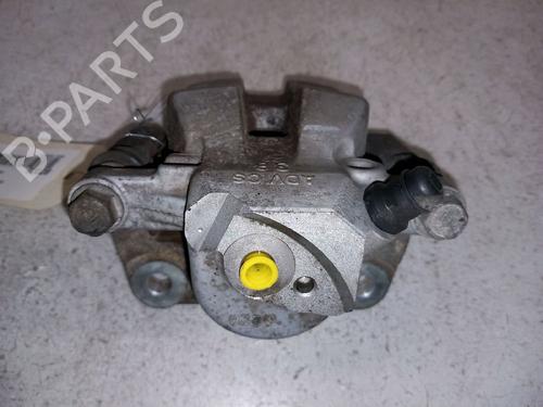 Bremssattel links hinten TOYOTA RAV 4 III (_A3_) 2.2 D 4WD (ALA30_, ALA30R) | BP30419744M107
