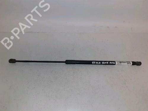 Used Tailgate lift support PEUGEOT 5008 (0U_, 0E_) 2.0 HDi 150 / BlueHDi 150 (150 hp) 30419091